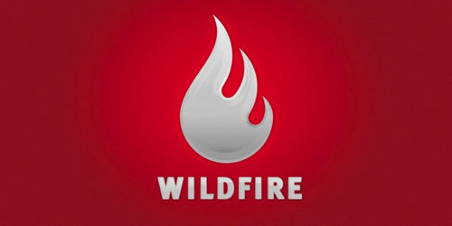 widlfire-logo