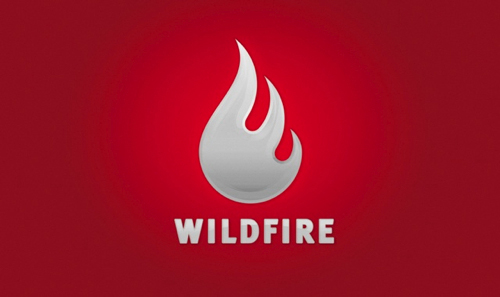 widlfire-logo