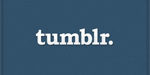 tumblr-logo