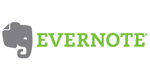 evernote-logo