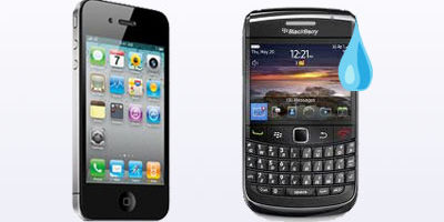 iphone-vs-bold
