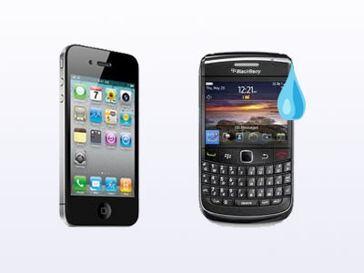 iphone-vs-bold
