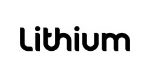 lithium-logo