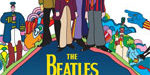 yellow-submarine-poster-thumb