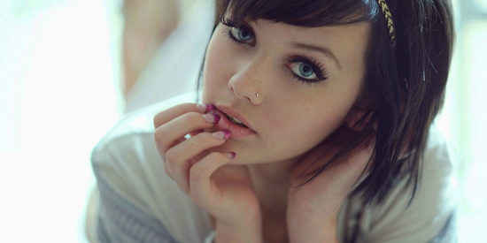 Mellisa-Clarke 07