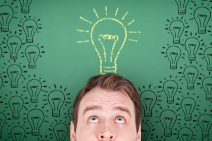 bigidea Surge la idea