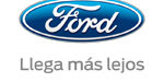 Logo-Ford-2012