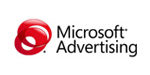 microsoft-advertising-logo
