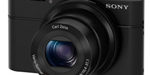 Sony-Cyber-shot-DSC-RX100-right-thumb