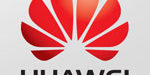 huawei-logo