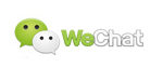 wechat