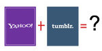 yahoo-&-tumblr