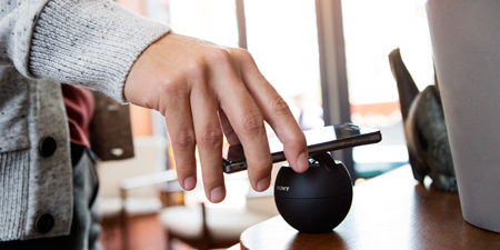 130715_Tecnologia-NFC—Xperia-y-Corneta_Sony