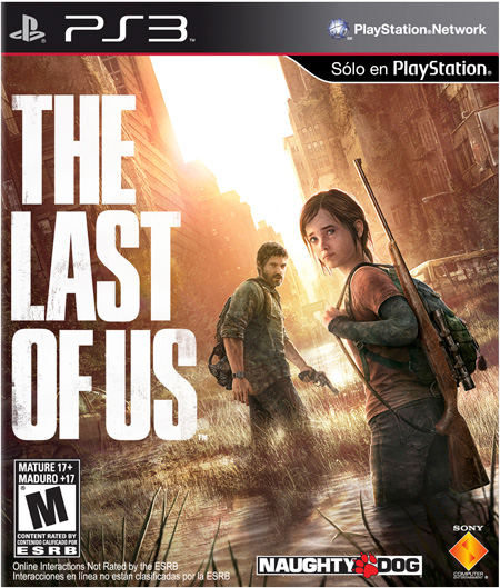 The_last_of_us_PS3_latino