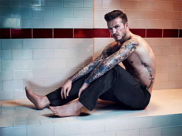 David-Beckham-h&m-2013