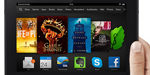 Kindle-Fire-HDX