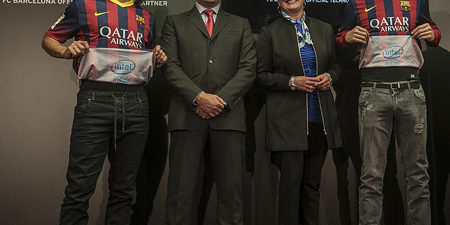 FC-barcelona-e-Intel 1