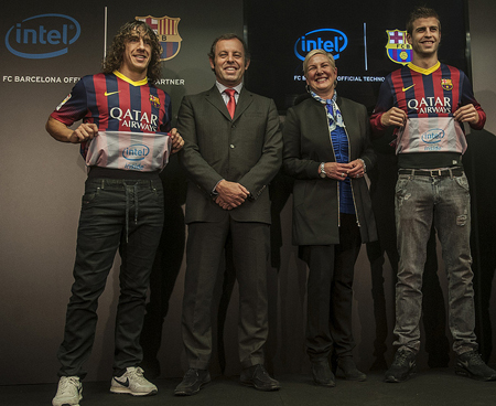 FC-barcelona-e-Intel 1
