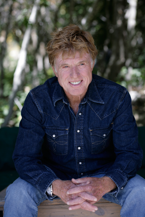 Redford_CAASpeakers_photo1