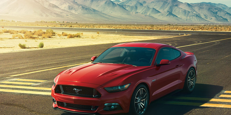 mustang-2015-2