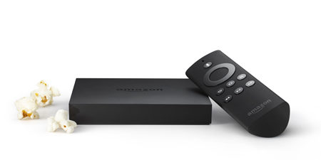 AmazonFireTV_Side_Popcorn