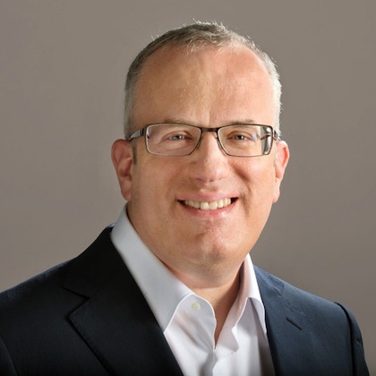 brendaneich