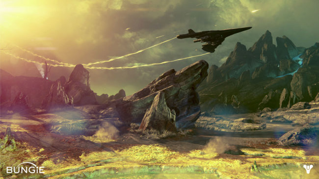 venus-02-destiny-media