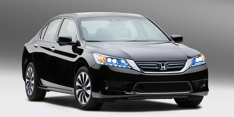 Honda-Accord-2014