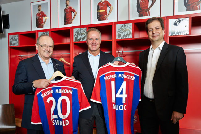 SAP_FCB_Press_Conference_2014_001