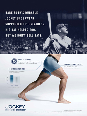 babe-ruth-jockey-ad
