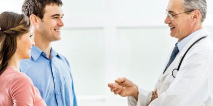 doctor-and-patient