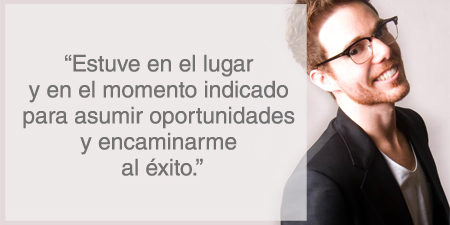 Rocco-Pirillo-quote3