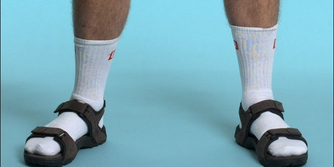 saldalias con medias