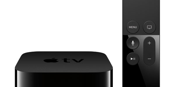 AppleTV-4G_Remote