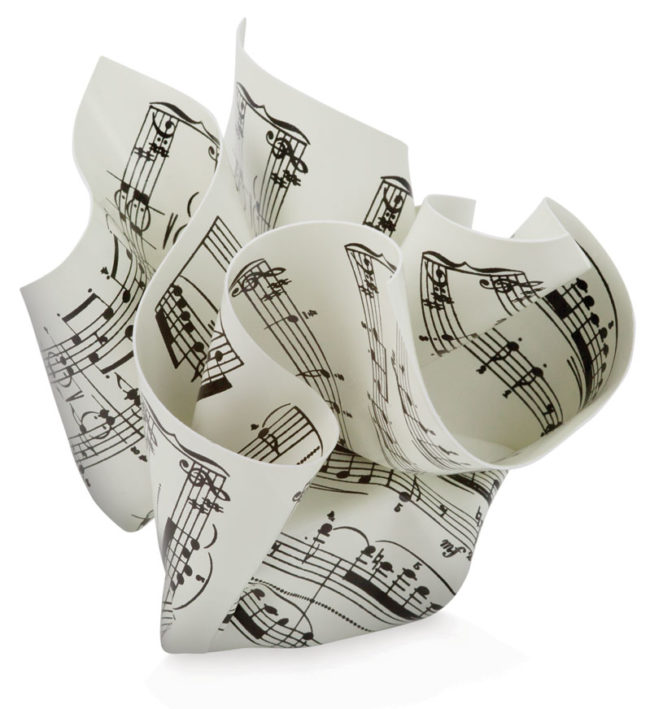 Pisapapeles-Music-Sheet-MoMA