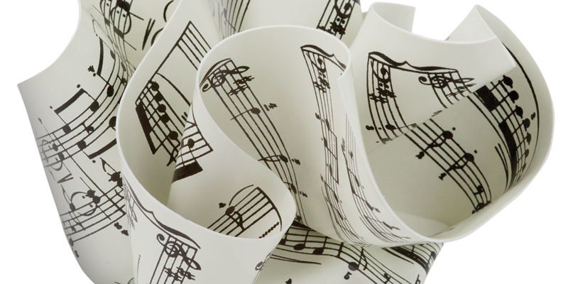 Pisapapeles-Music-Sheet-MoMA