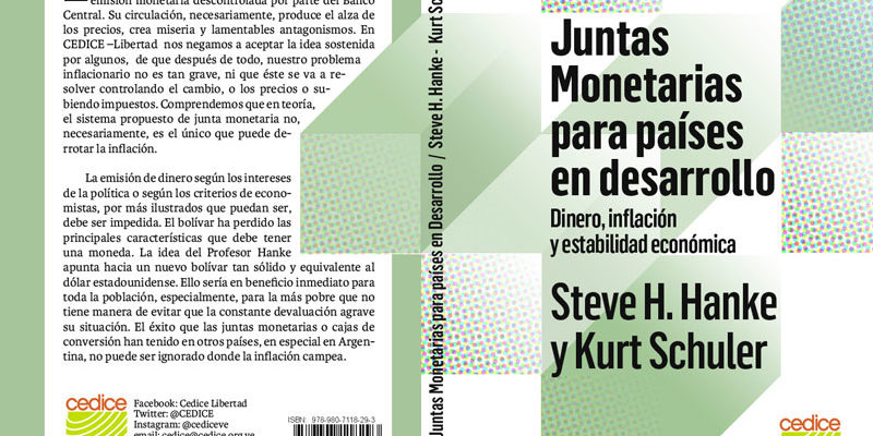 juntas-monetarias-libro