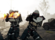 CryEngine V