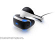 Unidad Playstation VR