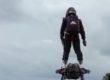 Flyboard Air