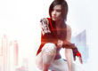 Mirrors-Edge-Catalyst-1