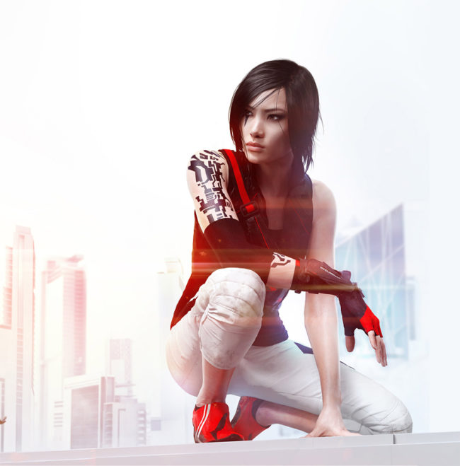 Mirrors-Edge-Catalyst-1