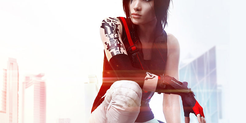 Mirrors-Edge-Catalyst-1 Mirrors-Edge-Catalyst-1