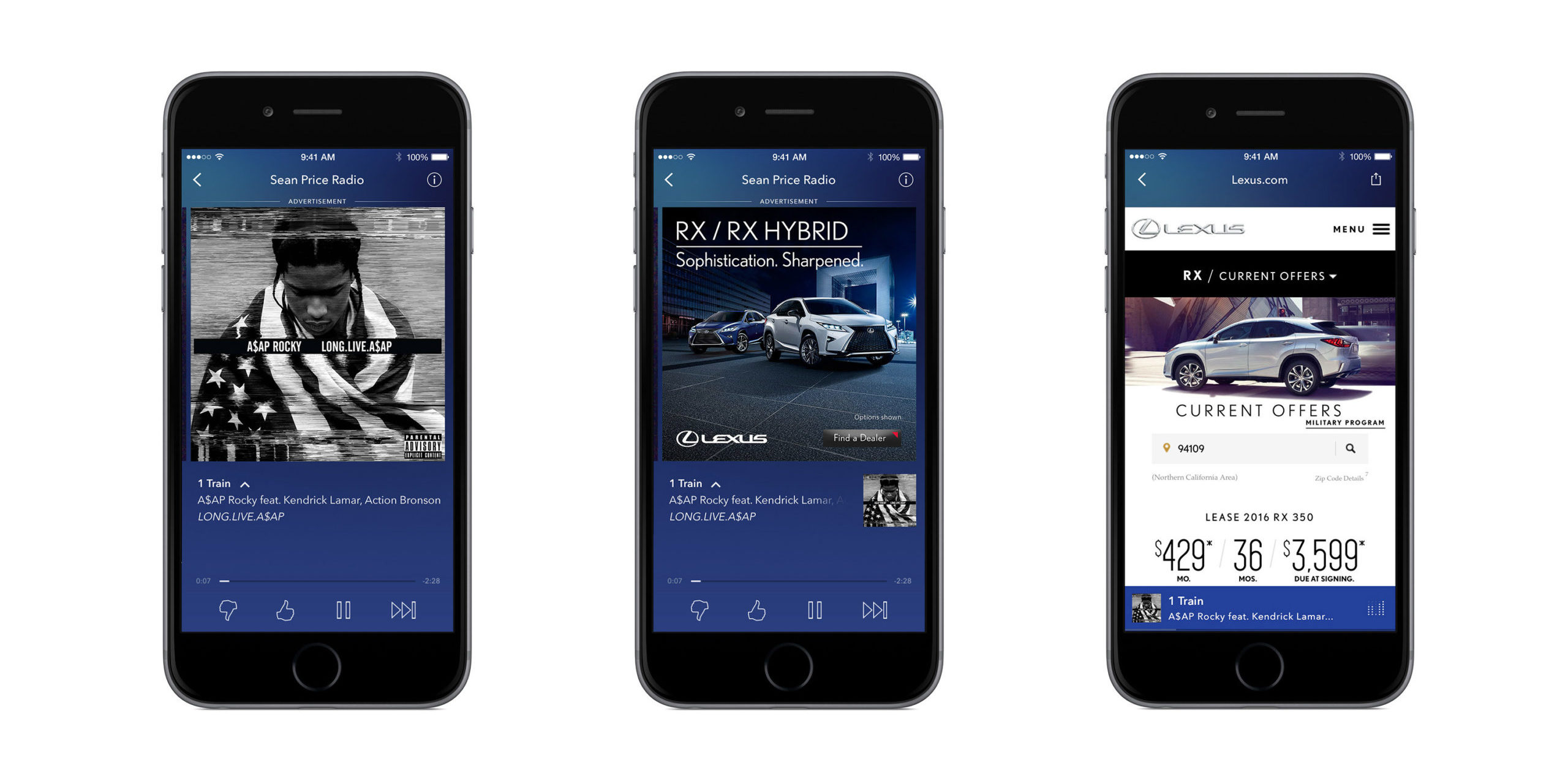 ResponsiveMobileDisplay_Lexus_Final