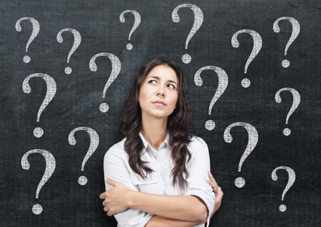 Woman Thinking woman-thinking